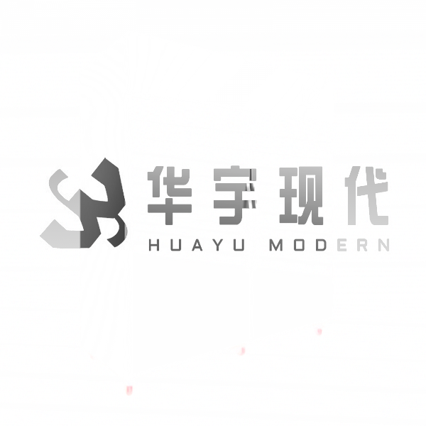 科技守護藝術：博物館的恒溫恒濕神器！(圖1)