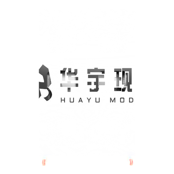 如果你產品處在一個較為潮濕的環境中，選擇一款具有更強防潮功能的產品會更為合適(圖1)