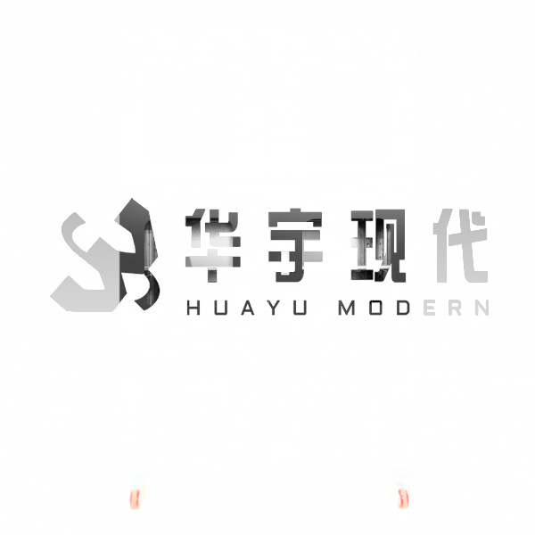電子防潮柜(箱)濕度不顯示或顯示不準確的解決方法(圖1)