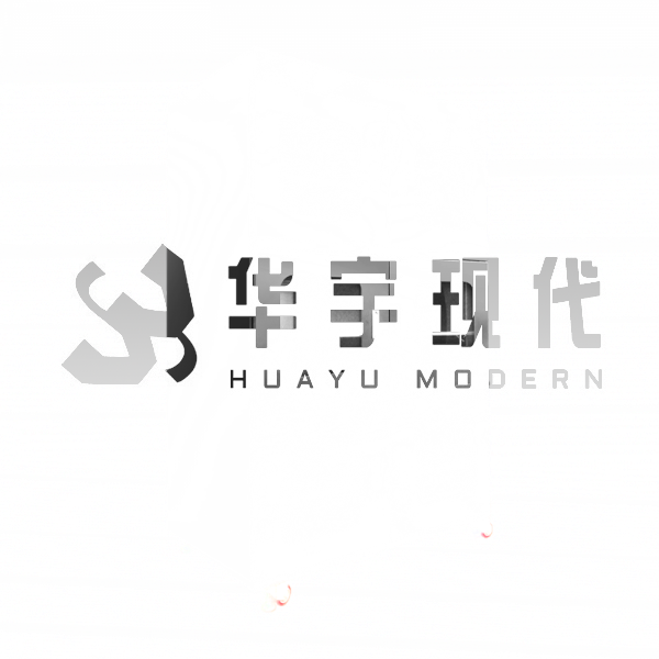 幾個有效的防潮防氧化方法(圖1)