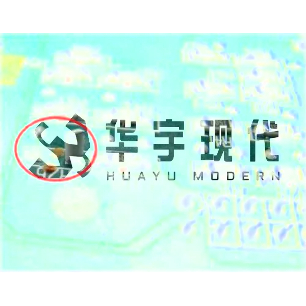 SMT老是空焊立碑？你可能忽略了的關鍵因素(圖1)