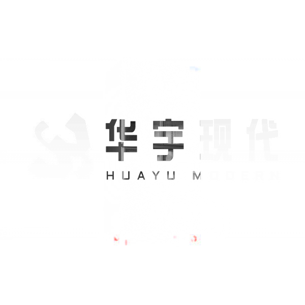 論錫膏防潮柜在錫膏存儲過程中的必要性(圖1)