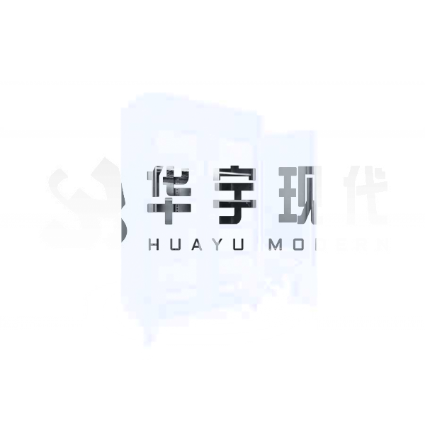 適合工業環境使用的防潮設備有哪些？(圖1)