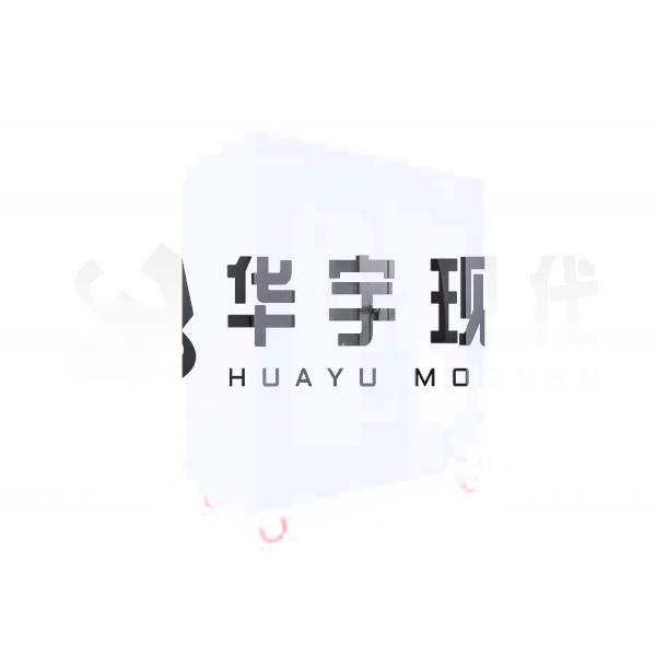 買相機防潮柜要注意哪些問題(圖1)