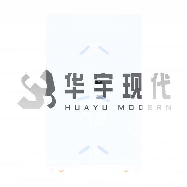 防潮柜濕度設(shè)置為多少才是最佳濕度？(圖1)