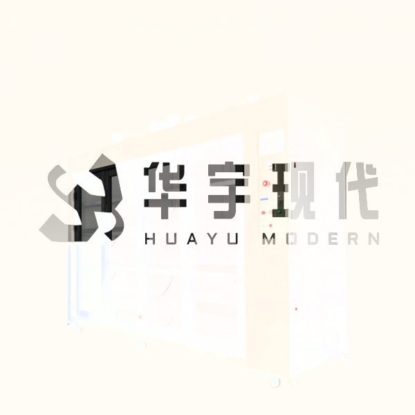 揭秘新能源老化柜：延長壽命的秘訣！