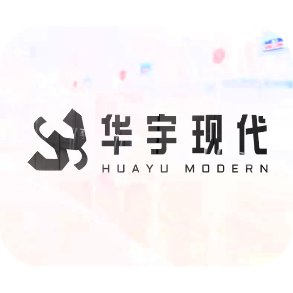 鄧小平故居珍藏，恒溫恒濕柜守護歷史！