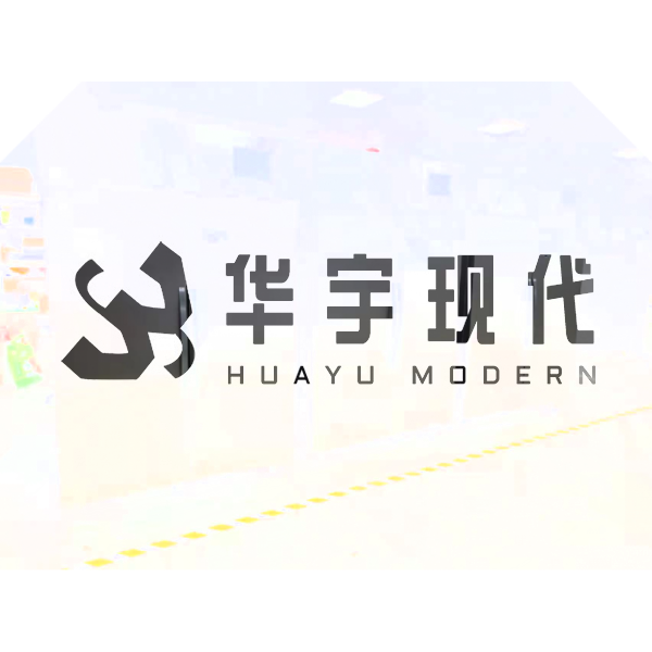 深圳大鵬博物館：探秘古韻，發現新趣！