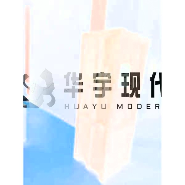 深圳市華宇現(xiàn)代科技有限公司再創(chuàng)出口佳績(jī)！向越南交付恒溫恒濕存儲(chǔ)柜！(圖1)