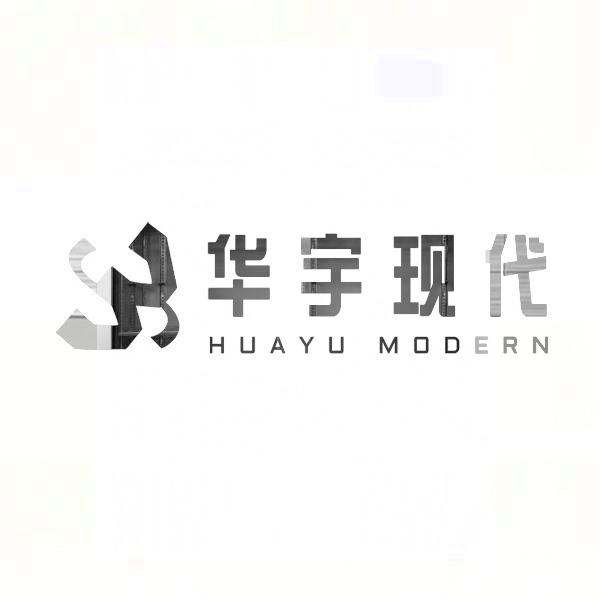 選恒溫恒濕柜還是試驗箱？一篇教你精準選擇，告別盲目購買！(圖2)