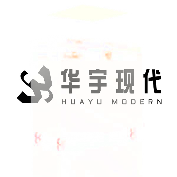 需要恒溫恒濕功能的博物館展柜最重要的就是氣密性達標，做好密封測試以后再安裝恒濕設備(圖1)