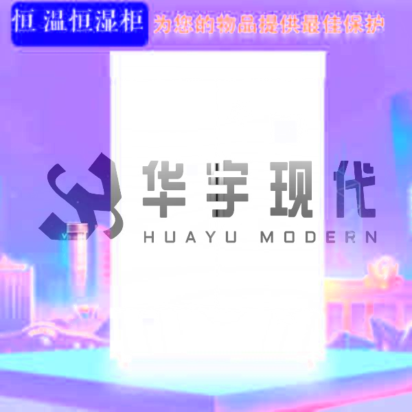 藝術(shù)品收藏家的恒溫恒濕柜選擇全攻略 建議從藝術(shù)品收藏和保護(hù)的角度切入(圖1)