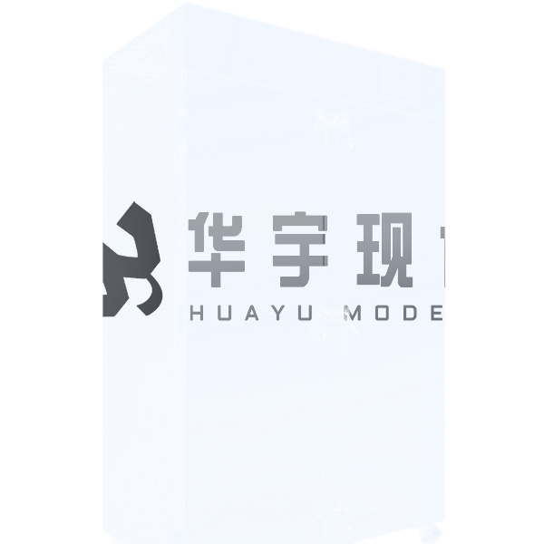 如何精準匹配氮氣干燥柜！(圖1)