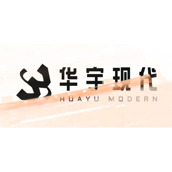 關(guān)于遠(yuǎn)古“骨”笛的存放溫濕度要求(圖1)