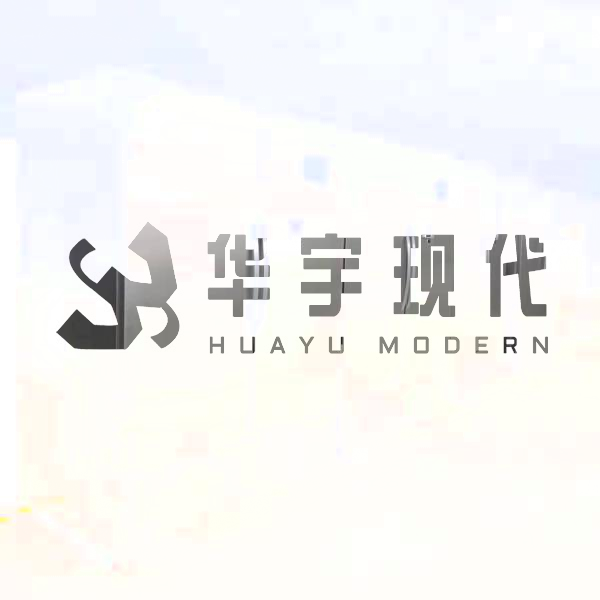 文物保存設備的設計與選擇確實應以“穩(wěn)定、潔凈、節(jié)能、安全”為基本原則!(圖1)