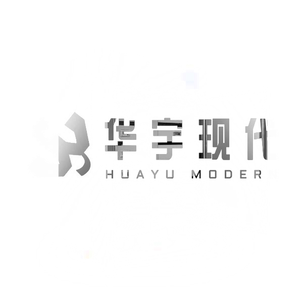 抽屜式恒溫恒濕儲存柜(圖1)